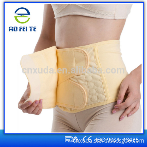 Popular Staylace High Quality Soft Recovery Girdle New Postpartum Belt